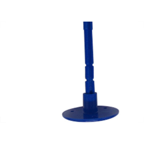 Acessorio P/Caixa Blukit Conjunto Castelo Acion 0201