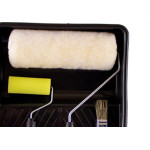 Kit P/Pintura Compel La C/5Pcs 918