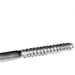 Parafuso Para Madeira Phs 22 X 16 Jomarca - Kit C/10 Centos