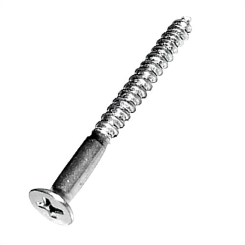 Parafuso Para Madeira Phs 32 X 10 Jomarca - Kit C/10 Centos