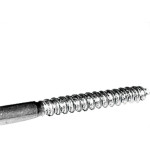 Parafuso Para Madeira Phs 32 X 10 Jomarca - Kit C/10 Centos