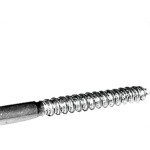 Parafuso Para Madeira Phs 61 X 45 Jomarca - Kit C/2 Centos