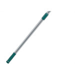 Limpa Vidro Extensivel Flashlimp 6391
