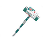 Limpa Vidro Extensivel Flashlimp 6391