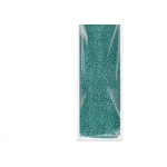 Refil P/ Limpa Vidro Exten Flash R6391