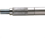 Chumbador. Fixador Aco Walsywa Cbpl 3/8X3.1/2 C/Parafuso - Kit C/25 Unidades