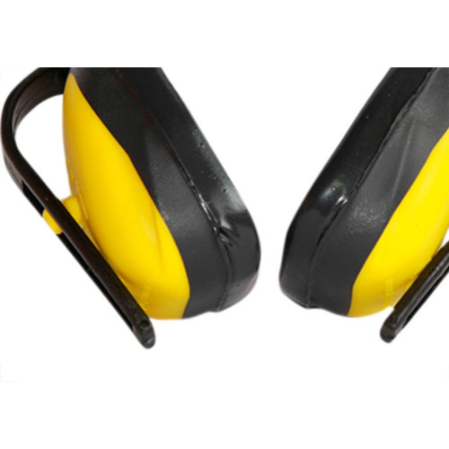 Abafador De Ruidos 16Db Dystray