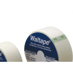Fita Telada Waltape 48X45 Walsywa