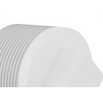 Plug Tigre Rr 3/4 X 3/4 Branco - Kit C/50 Unidades