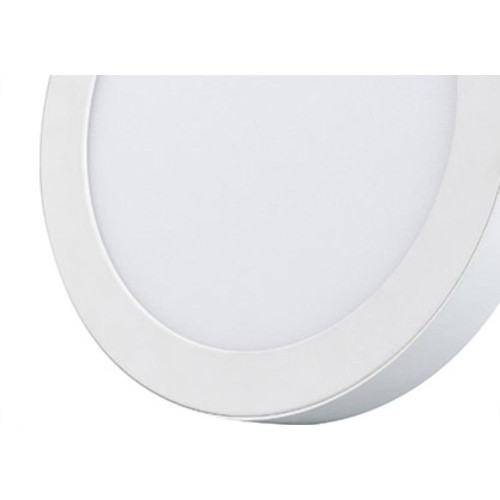Luminaria Led Sob Red 18W 6500K 22,5C Led Bee