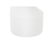 Reducao Esgoto Tigre 75 X 50 Branco
