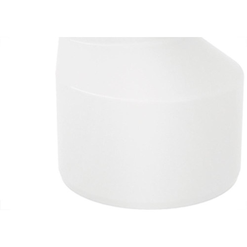 Reducao Esgoto Tigre 75 X 50 Branco