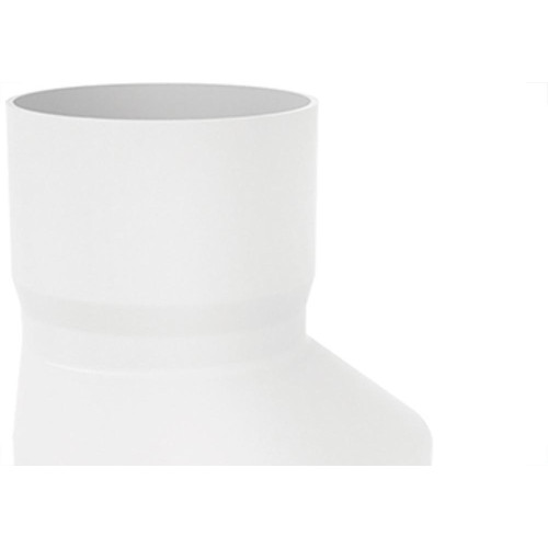 Reducao Esgoto Tigre 100 X 50 Branco