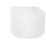 Reducao Esgoto Tigre 100 X 75 Branco