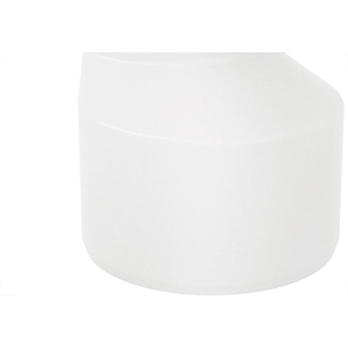 Reducao Esgoto Tigre 100 X 75 Branco