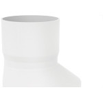 Reducao Esgoto Tigre 100 X 75 Branco