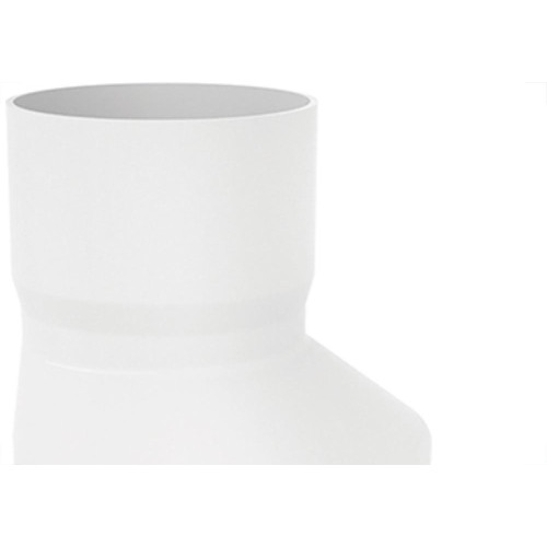 Reducao Esgoto Tigre 100 X 75 Branco
