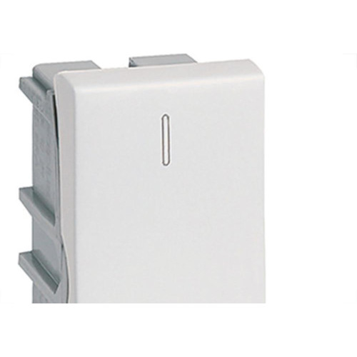 Modulo Pial Plus 1S 1Int Bip 612005