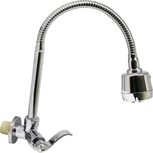 Torneira Oneel Pia Par 2158 C71 Gourmet Cromado