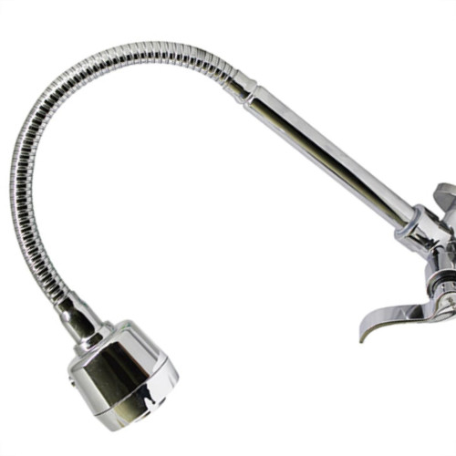 Torneira Oneel Pia Par 2158 C71 Gourmet Cromado