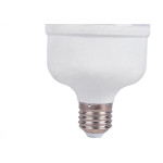 Lampada Led Globo 20W E27 6500K Bivolt Kian