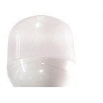 Lampada Led Globo 30W E27 6500K Bivolt Kian