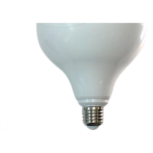 Lampada Led Globo 40W E27 6500K Bivolt Kian