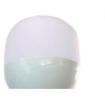 Lampada Led Globo 40W E27 6500K Bivolt Kian
