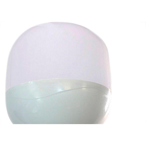 Lampada Led Globo 40W E27 6500K Bivolt Kian