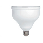 Lampada Led Globo 50W E27 6500K Bivolt Kian