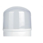 Lampada Led Globo 50W E27 6500K Bivolt Kian