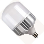 Lampada Led Industrial 65W E27/40 6500Kkian
