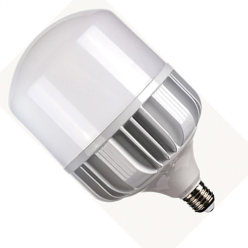 Lampada Led Industrial 65W E27/40 6500Kkian