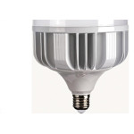 Lampada Led Industrial 65W E27/40 6500Kkian
