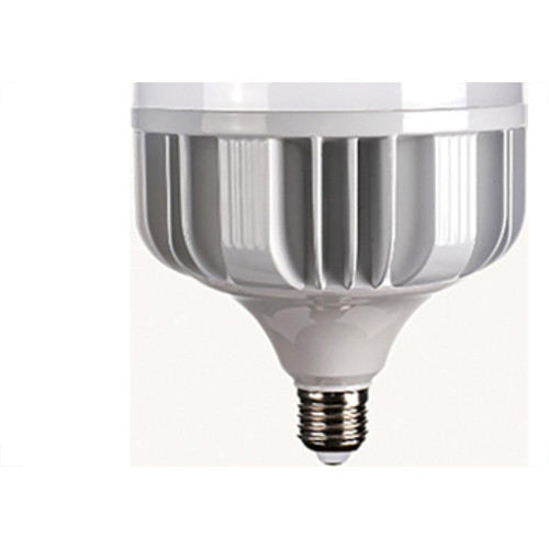 Lampada Led Industrial 65W E27/40 6500Kkian