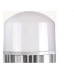 Lampada Led Industrial 65W E27/40 6500Kkian