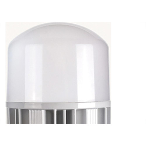 Lampada Led Industrial 65W E27/40 6500Kkian