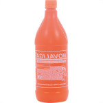 Novaliga Plastificante 1Lt