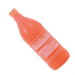 Novaliga Plastificante 1Lt