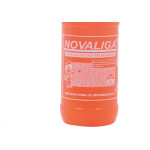 Novaliga Plastificante 1Lt