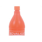 Novaliga Plastificante 1Lt