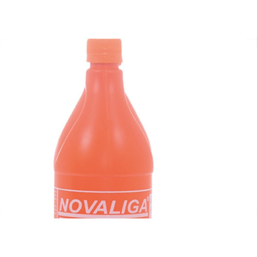Novaliga Plastificante 1Lt
