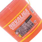 Novaliga Plastificante 3,6 Galao 3,6 Litros
