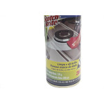 Spray Brilha Inox Scotch Brite 3M 170Gr