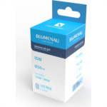 Lampada Led Bulbo 15W 6500K Blumenau