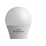 Lampada Led Bulbo 15W 6500K Blumenau
