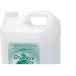Sabonete Liquido Erva Doce Branco 5L Trilha