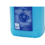 Sabonete Liquido Flores Campo 5L Trilha