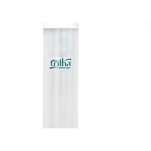 Suporte Porta Copo Cafe Trilha Acrilico