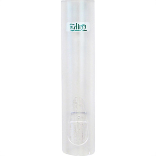 Suporte Porta Copo Agua Trilha Acrilico